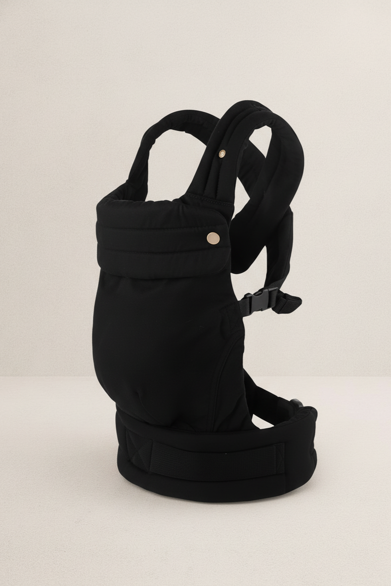 מנשא לתינוק