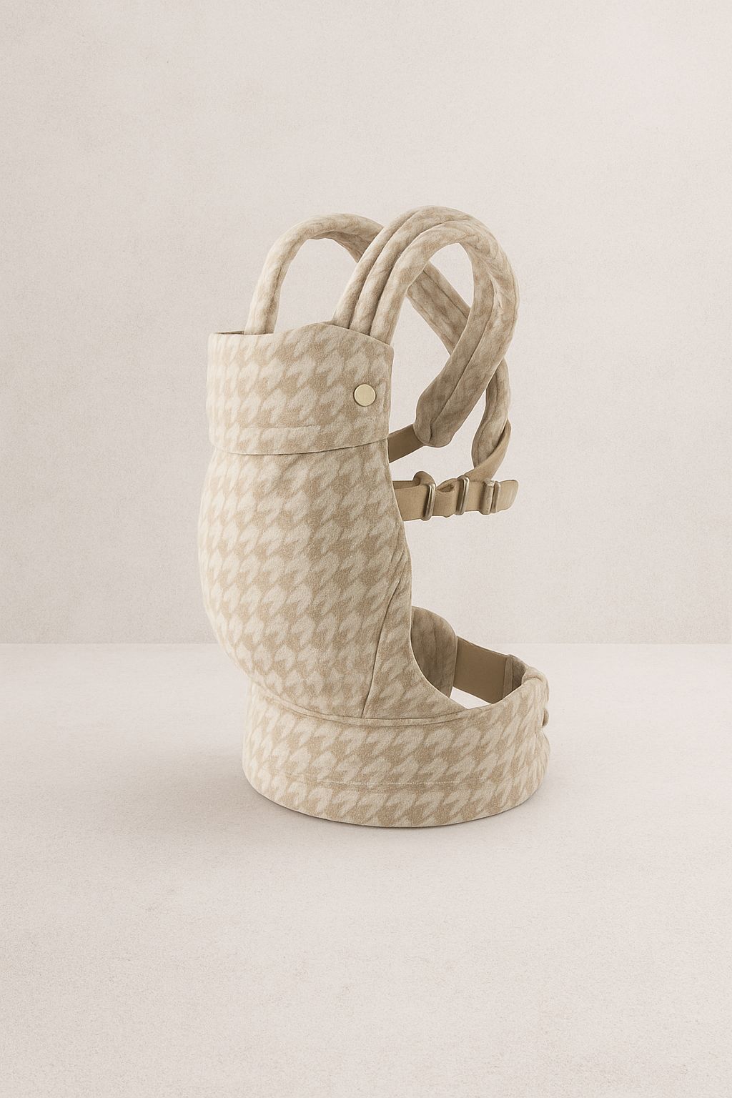 מנשא לתינוק